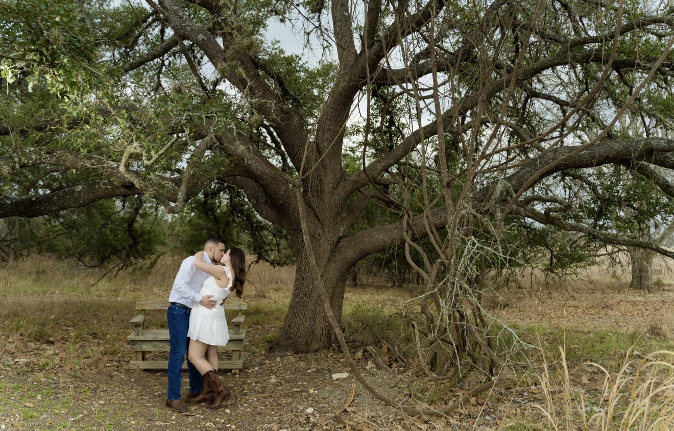 d38c9216-0605-4f3a-a70b-f6b5955f130d