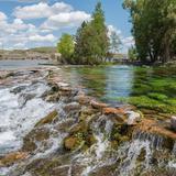 Giant Springs State Park