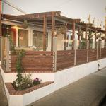 Wayfarer Bread & Pastry