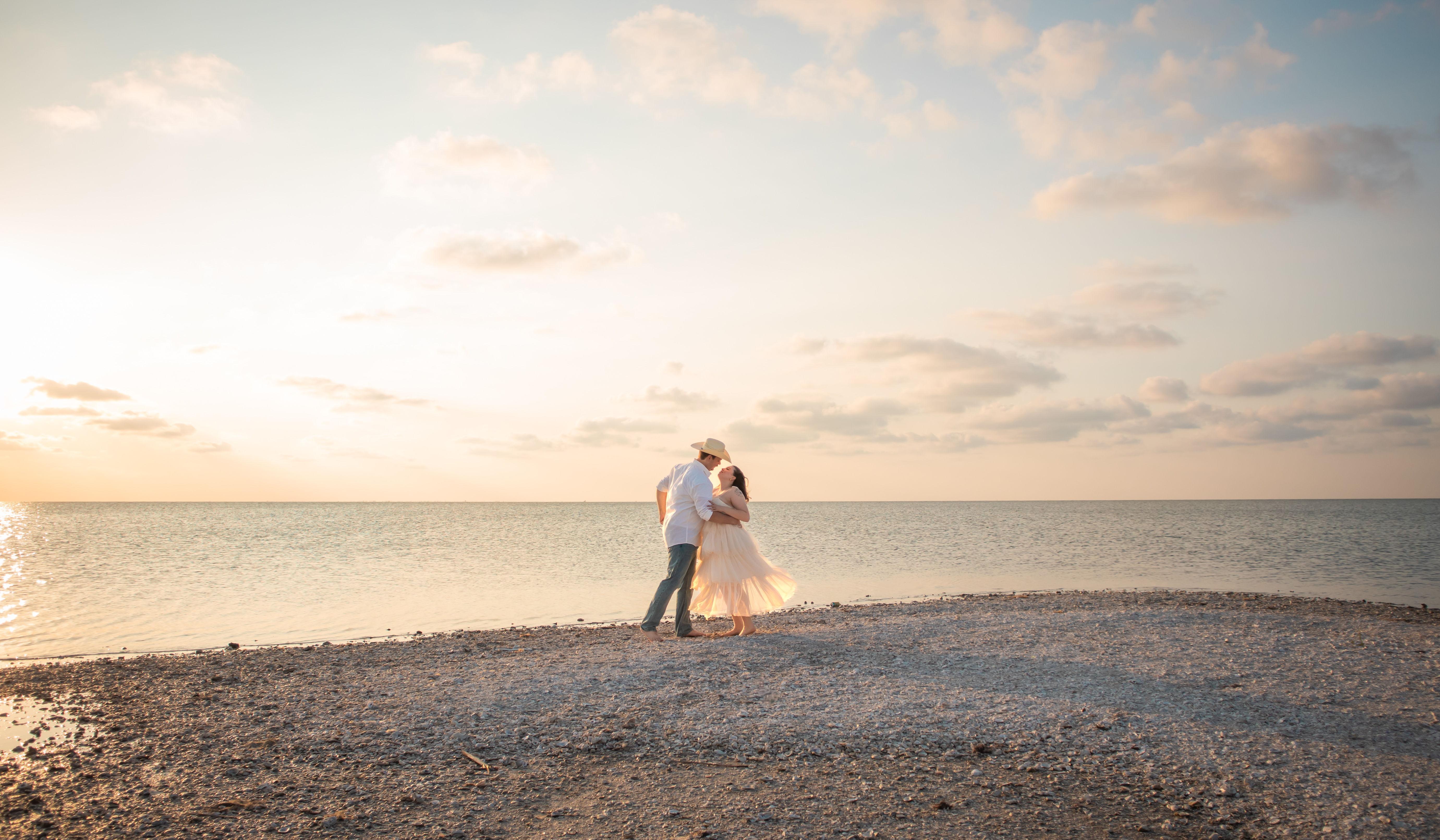 Hero Slideshow Image 0