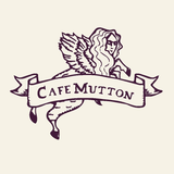 Cafe Mutton