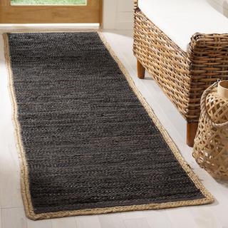 Cape Cod Runner