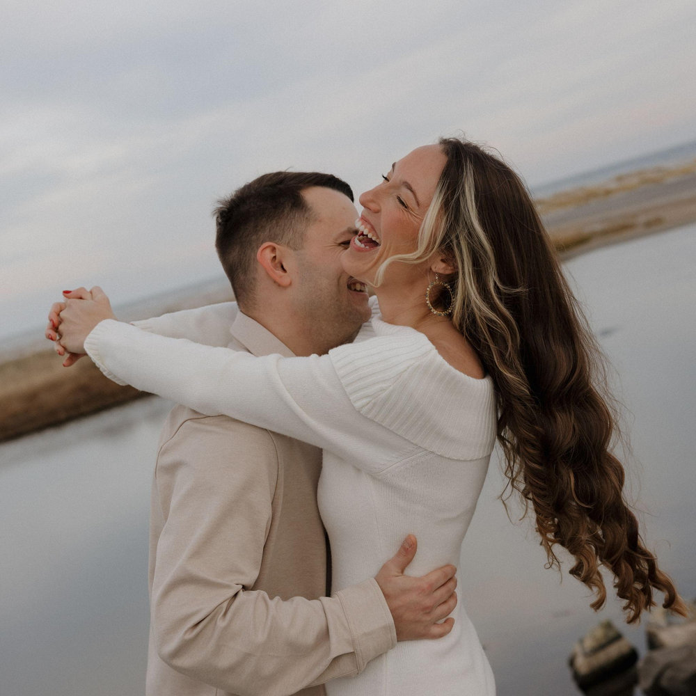 Lily McCann Collier and Cole Matthew Garrison's Wedding Website