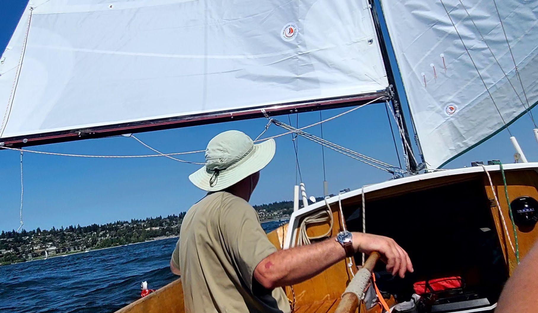 Hero Slideshow Image 1