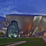 Denver Art Museum