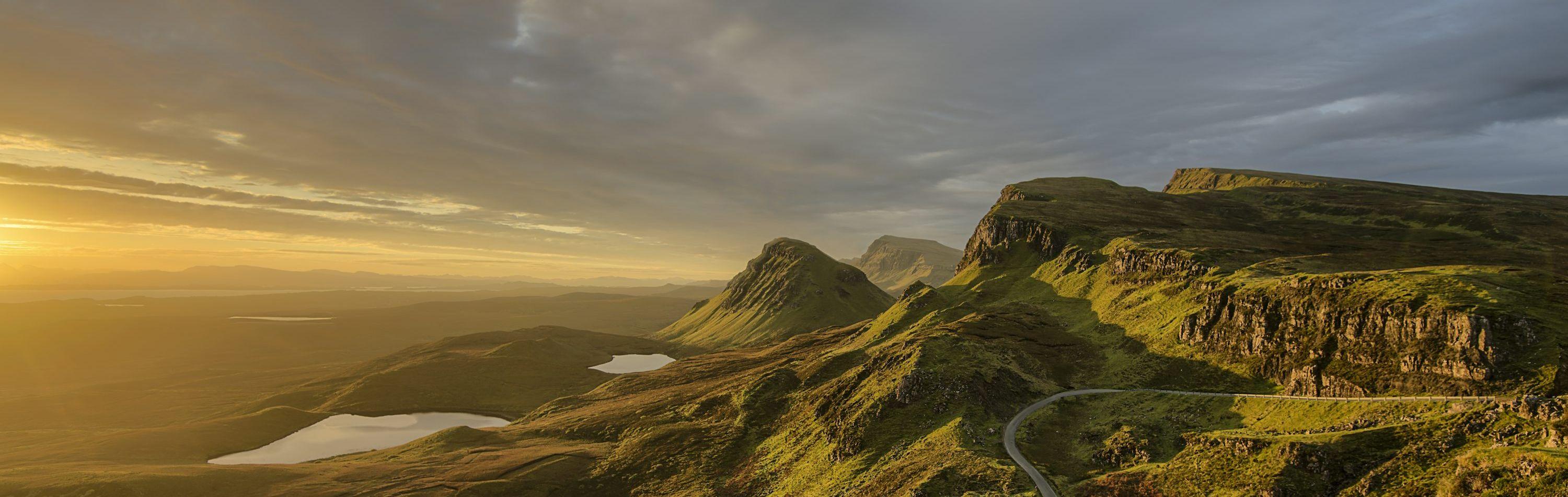 d38d8c49-7353-42ec-b9c5-85c23f5b02e0