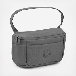 Stroller Organizer