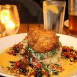 Bahama Breeze