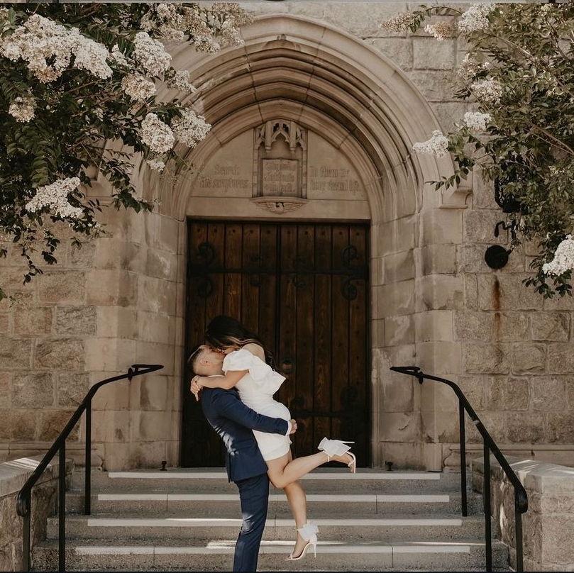 Hero Slideshow Image 1