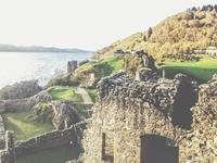 Loch Ness