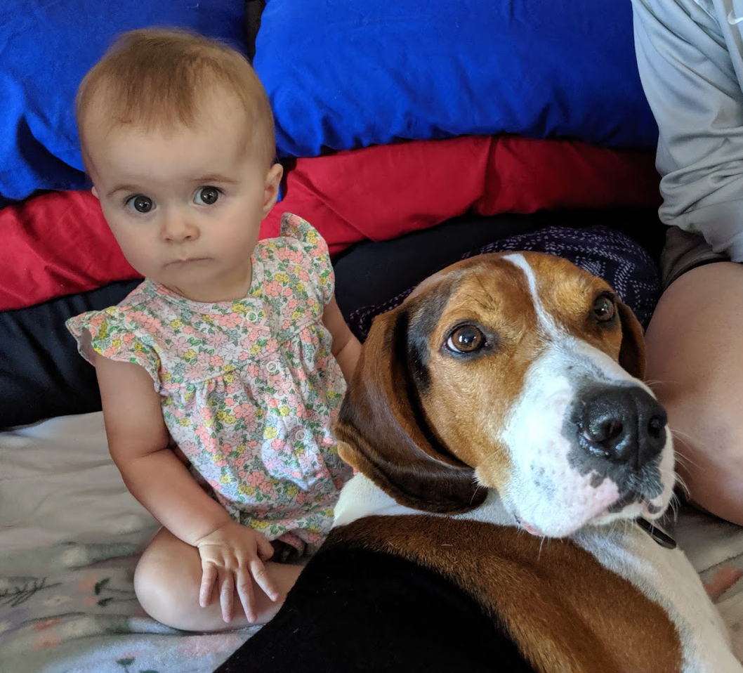 The Wedding Website of Valerie Bannan and Ryan Reed