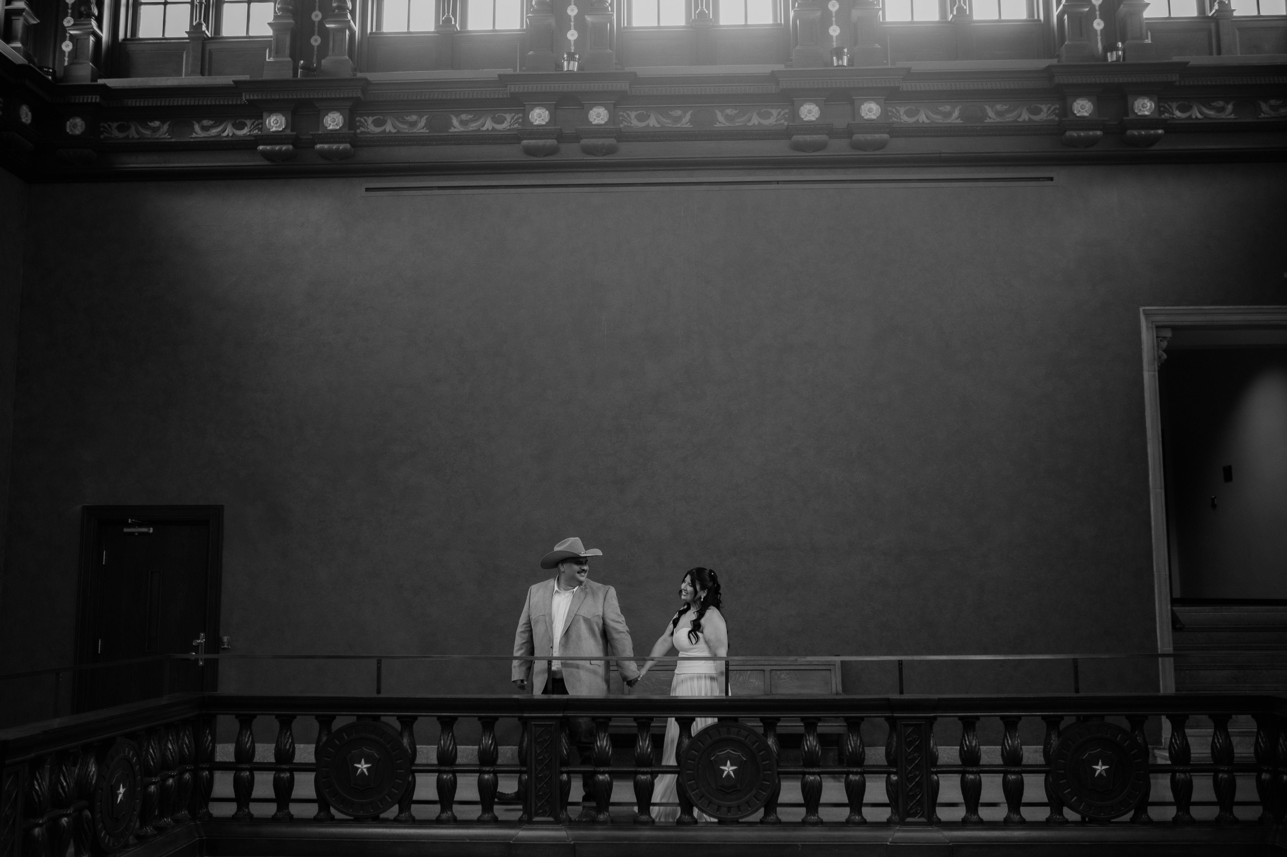 The Wedding Website of Karina Sanchez and Bryan Perez