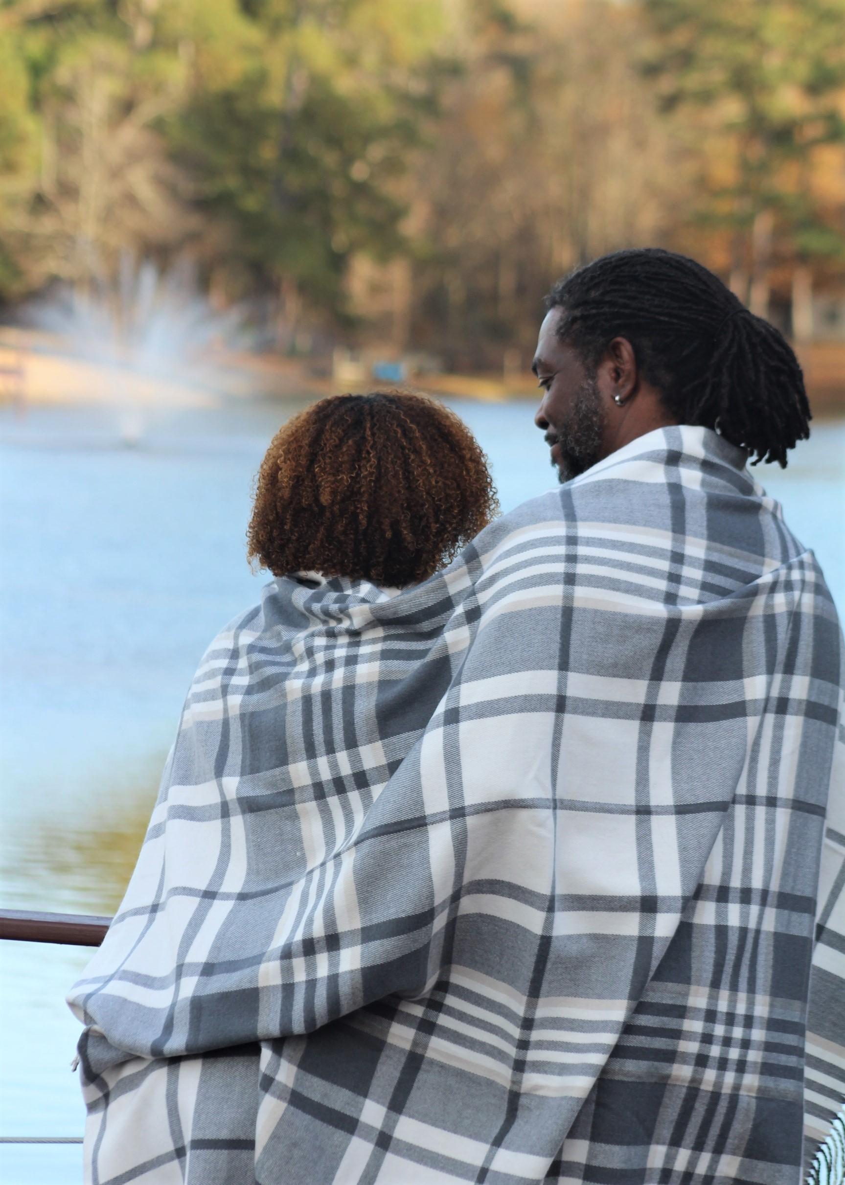 The Wedding Website of Sherita Braden and Thomas Tolbert