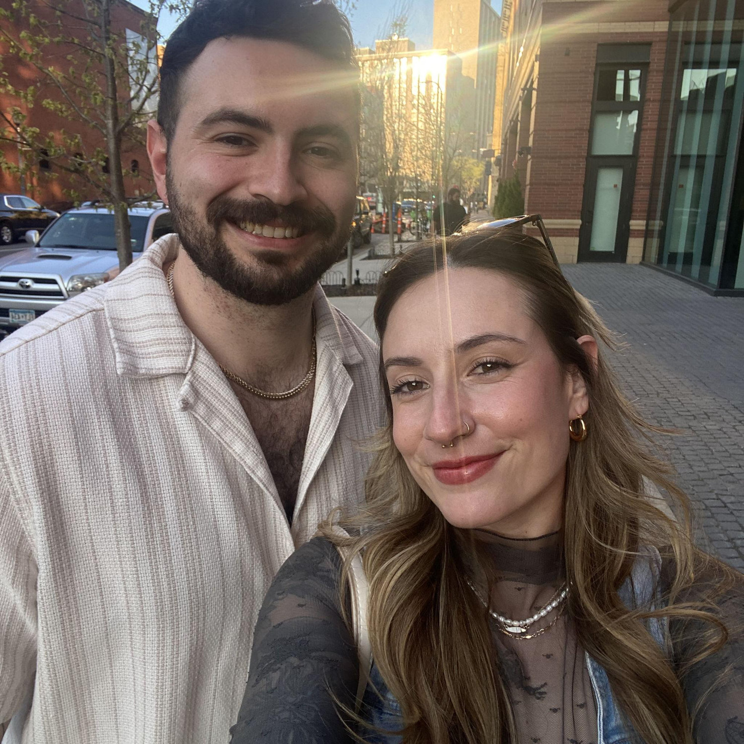 Celebrating our 3rd year anniversary!
