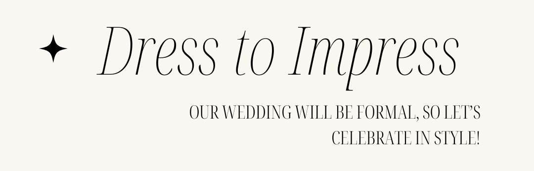 The Wedding Website of Melany Oliva and Erik Morante