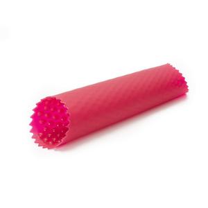 Zyliss - ZYLISS Garlic Peeler
