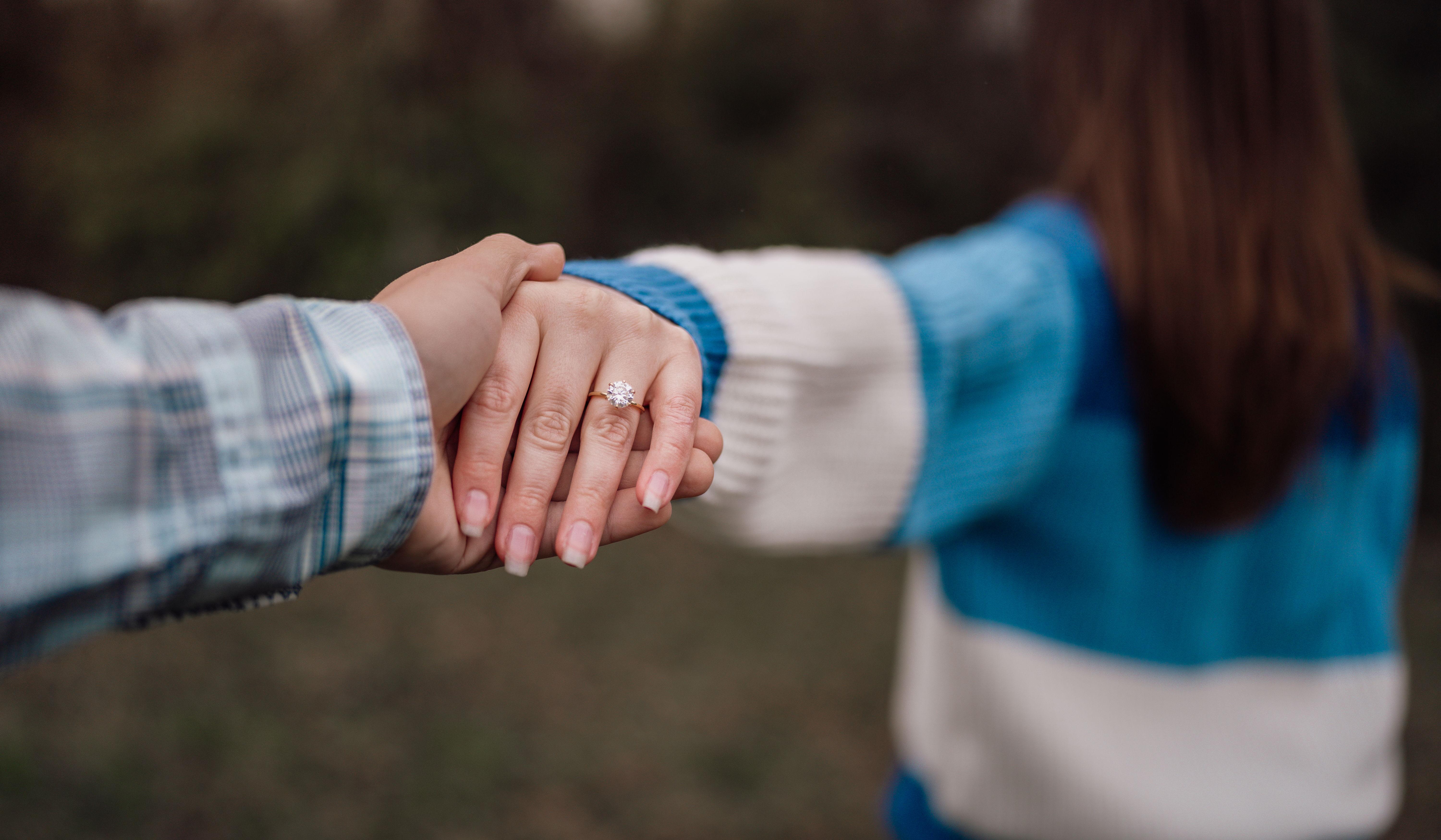 Hero Slideshow Image 1