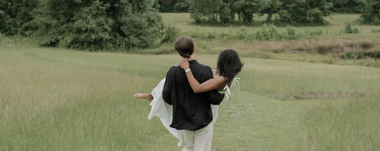 The Wedding Website of Tatiyana Adkins and Daniel Kubrynski