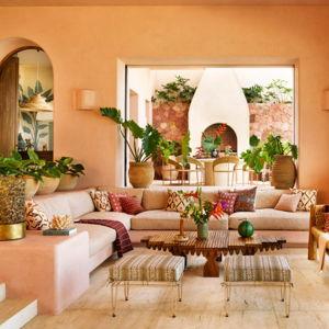 Furniture and Home Decor Fund