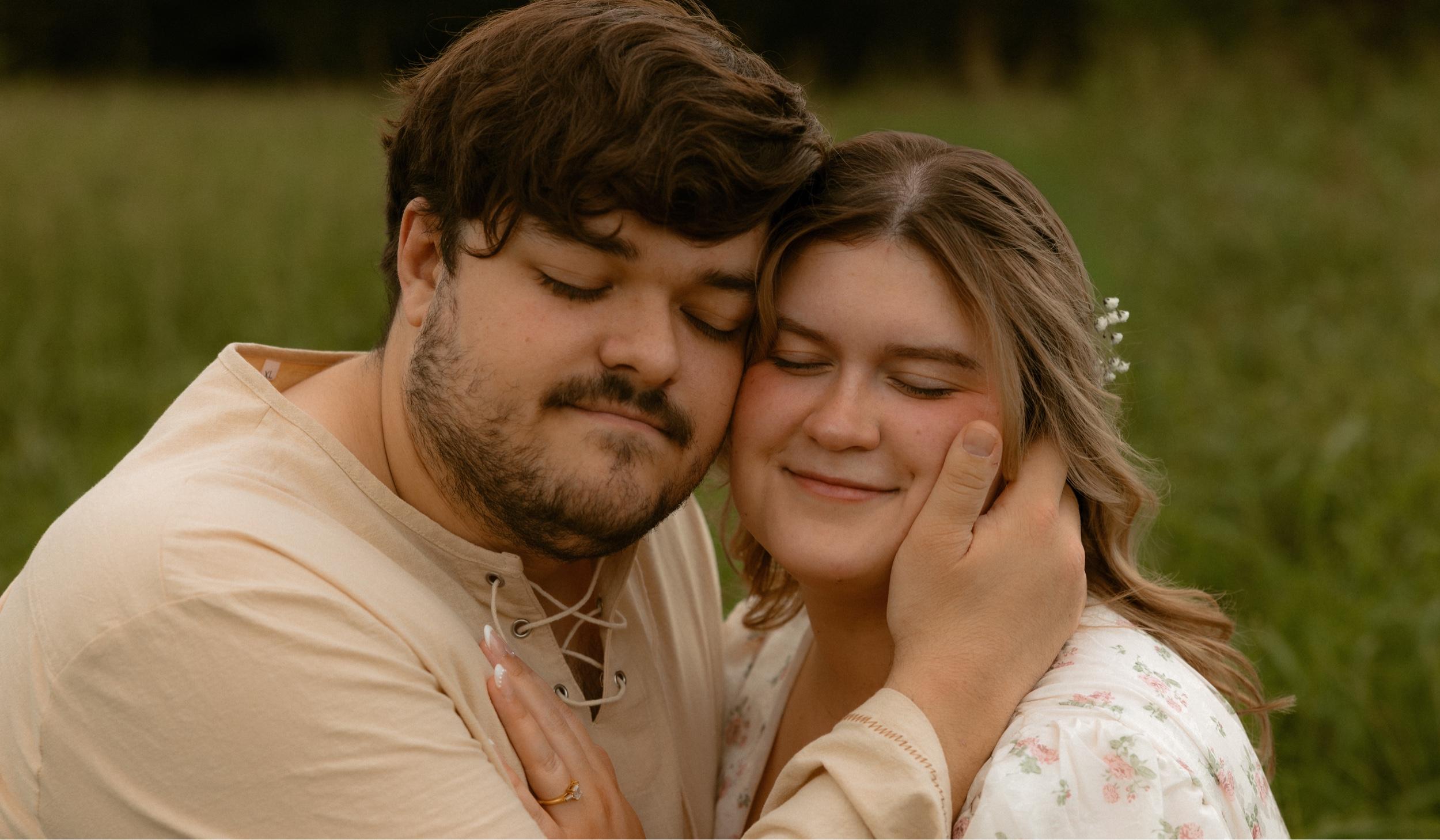 Hero Slideshow Image 4