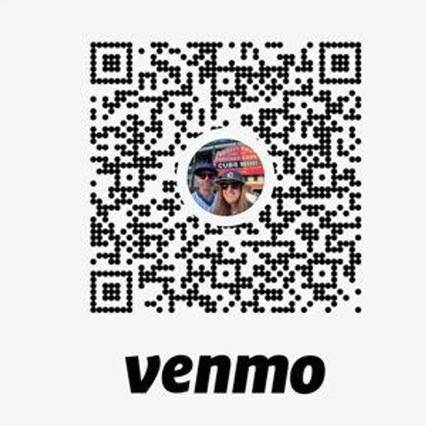 Venmo
