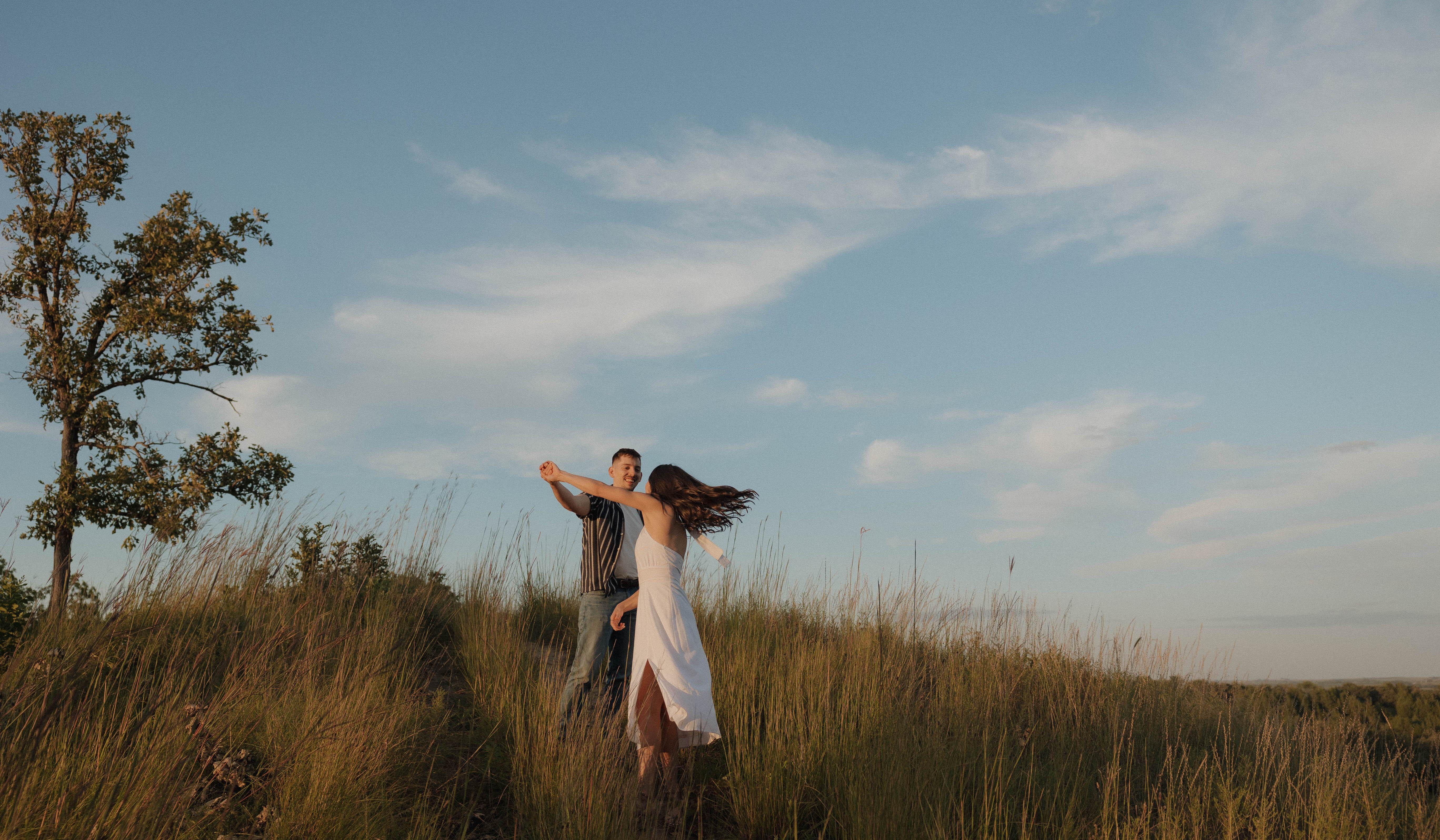 Hero Slideshow Image 3