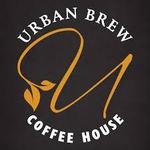 Urban Brew Coffee House