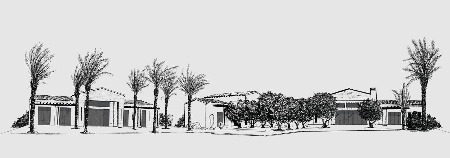 The Wedding Website of Ben Stevens and Chloe Durkin