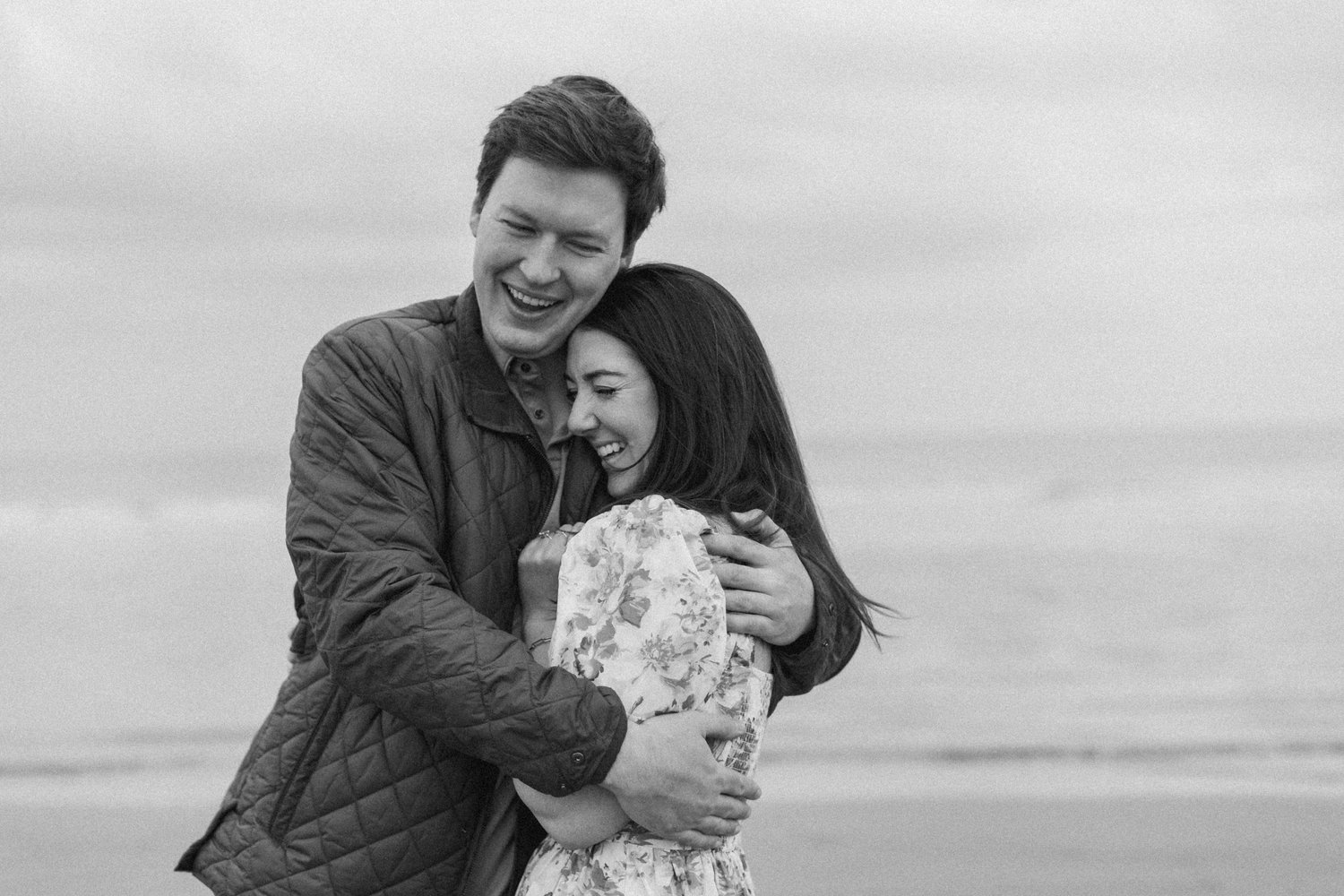 The Wedding Website of Sarah Schamay and Ryan Byrnes
