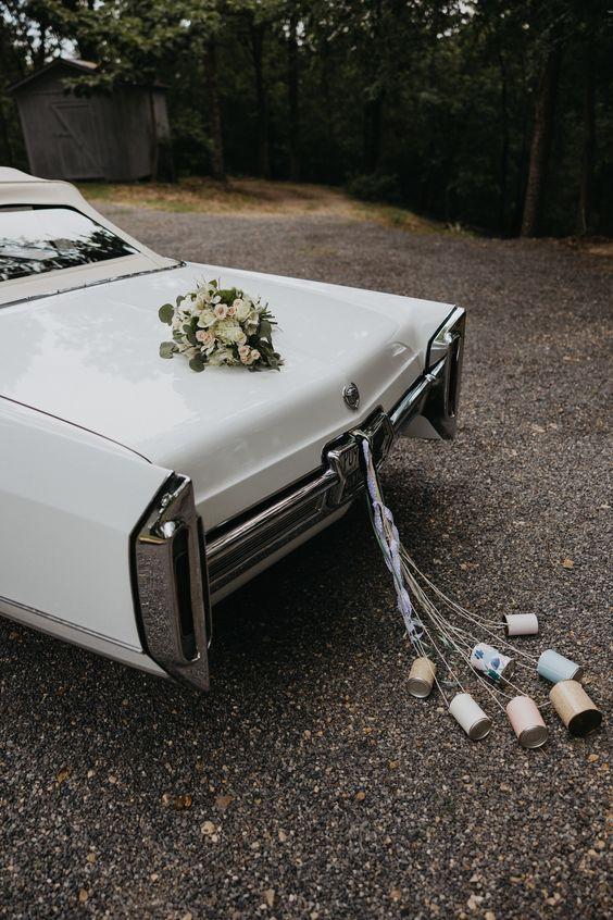 The Wedding Website of Janke Fouché and Nico Kotzé
