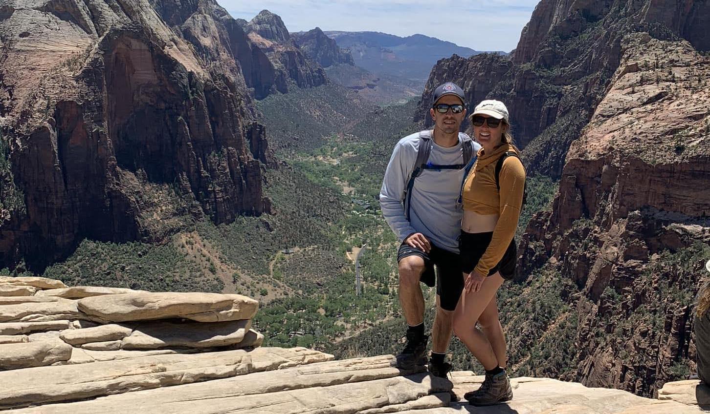 Hero Slideshow Image 3