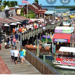 Johns Pass