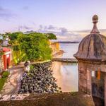 Viejo San Juan
