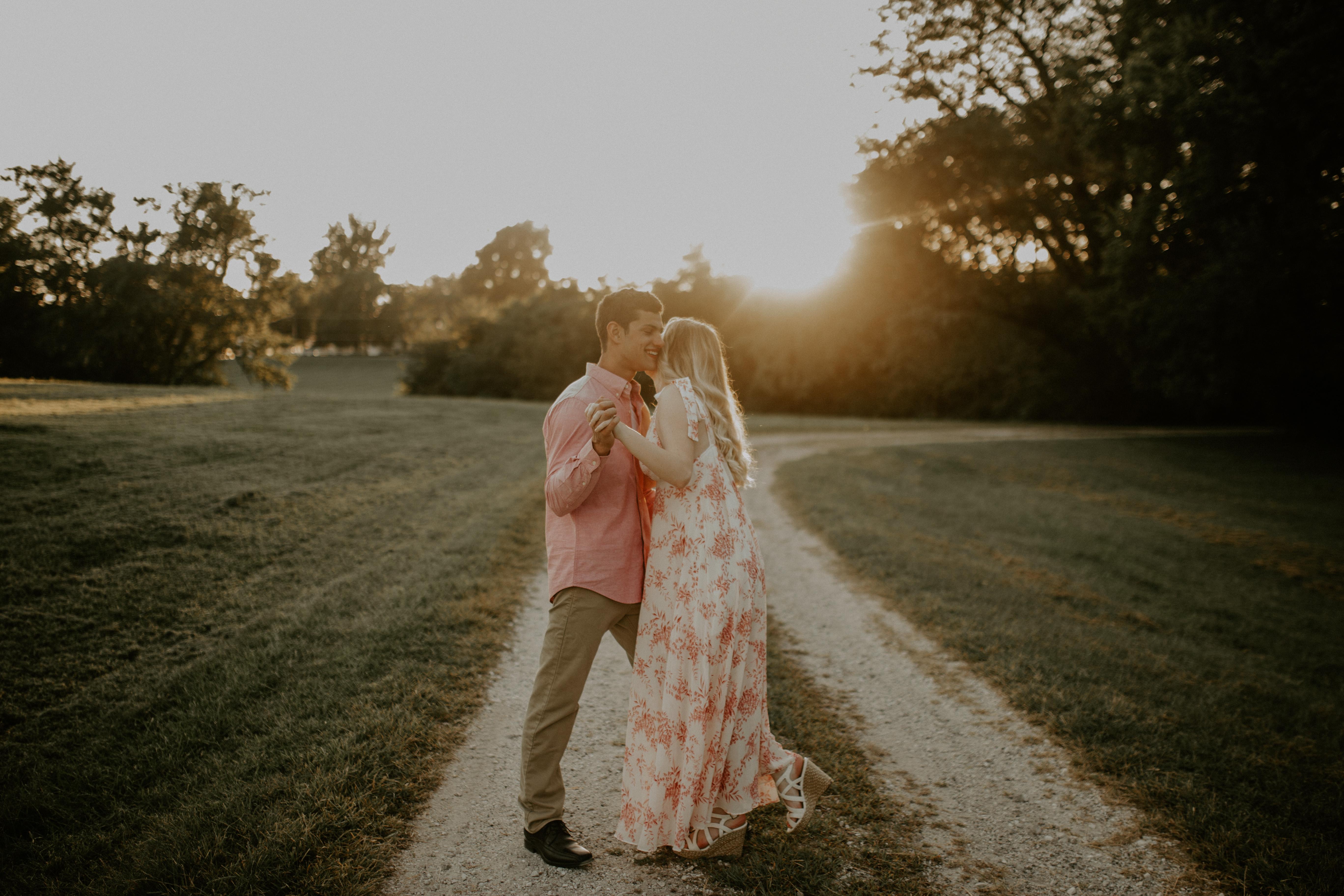 The Wedding Website of Alyssa Pfaffe and Johnathan Deters