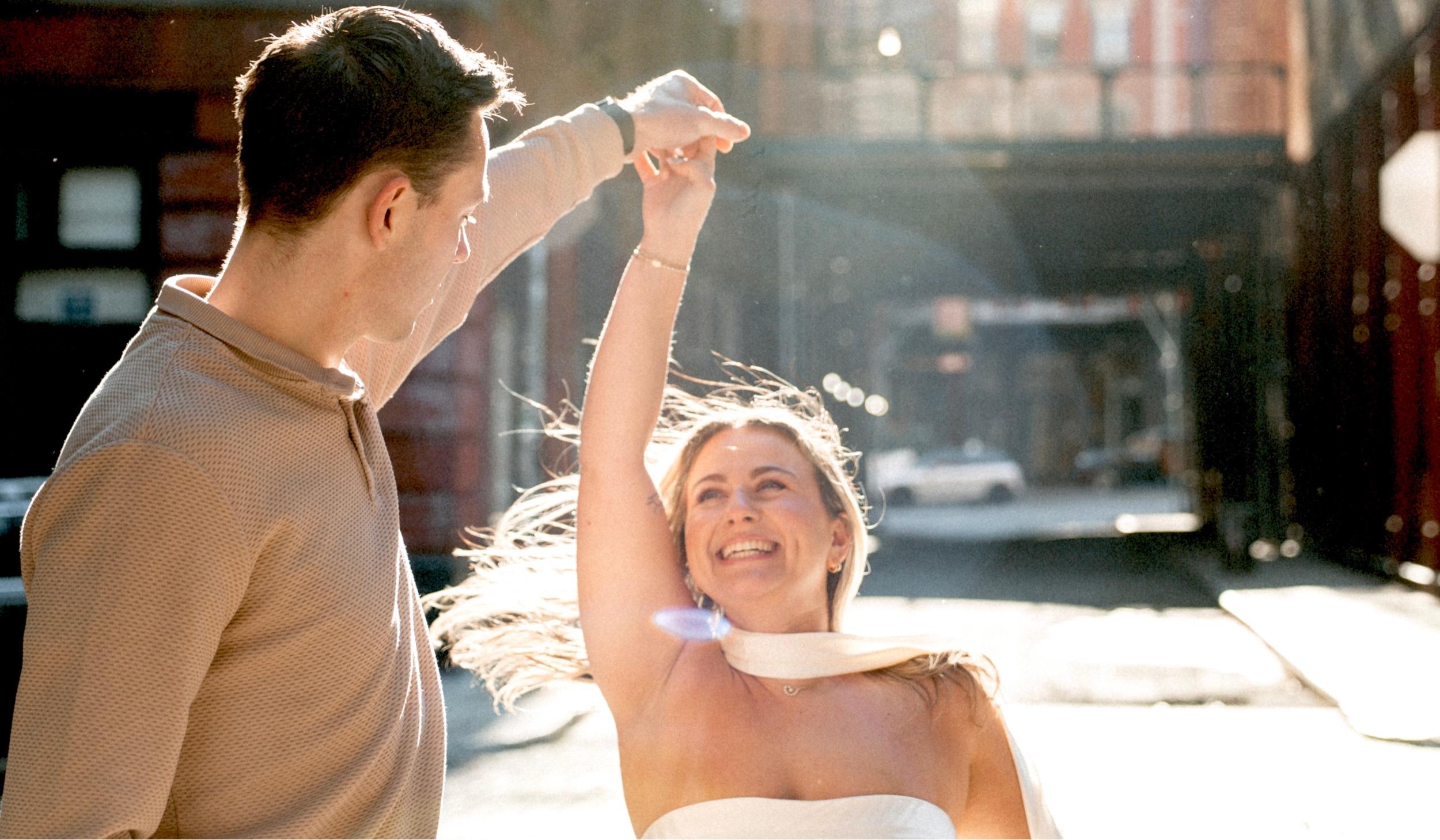 The Wedding Website of Taylor Sardoff and Sean Korpal