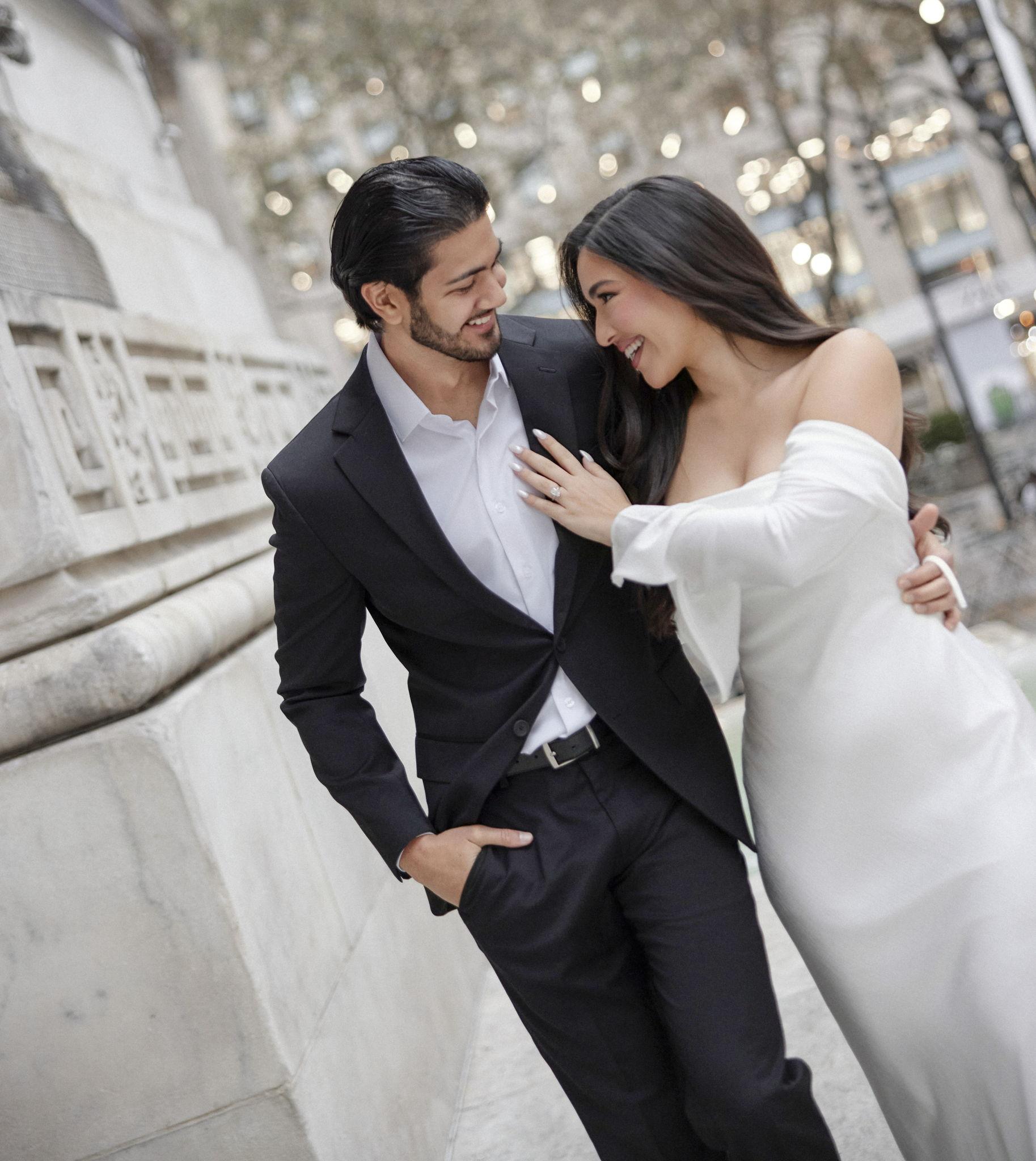 d38f9406-2ad0-45ac-827f-a07f7e52cb95