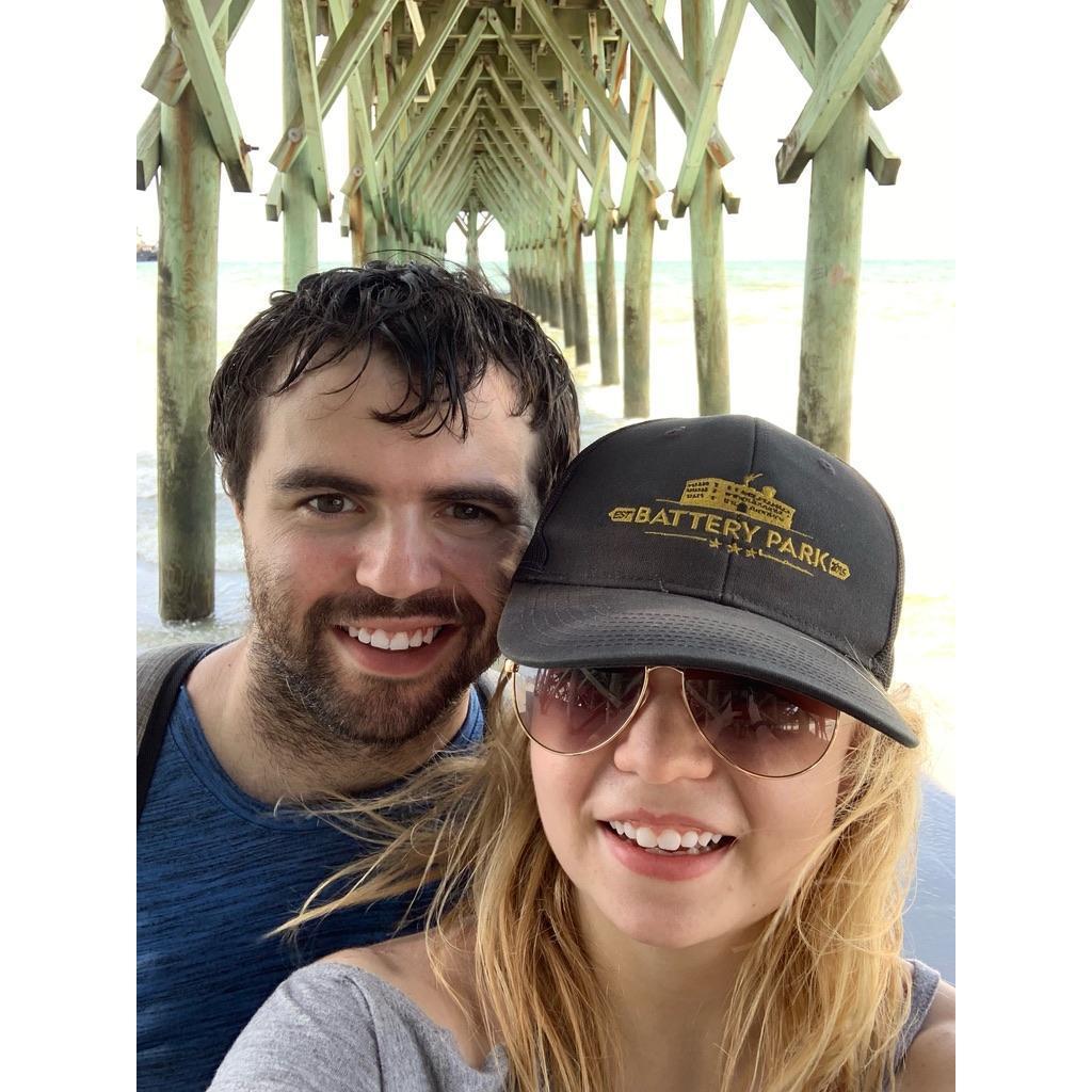Myrtle Beach