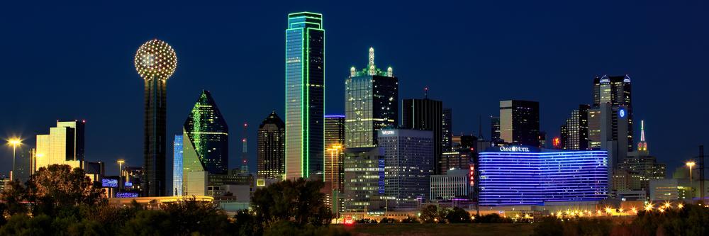 The Wedding Website of Sally Kamara and Ray Simpson