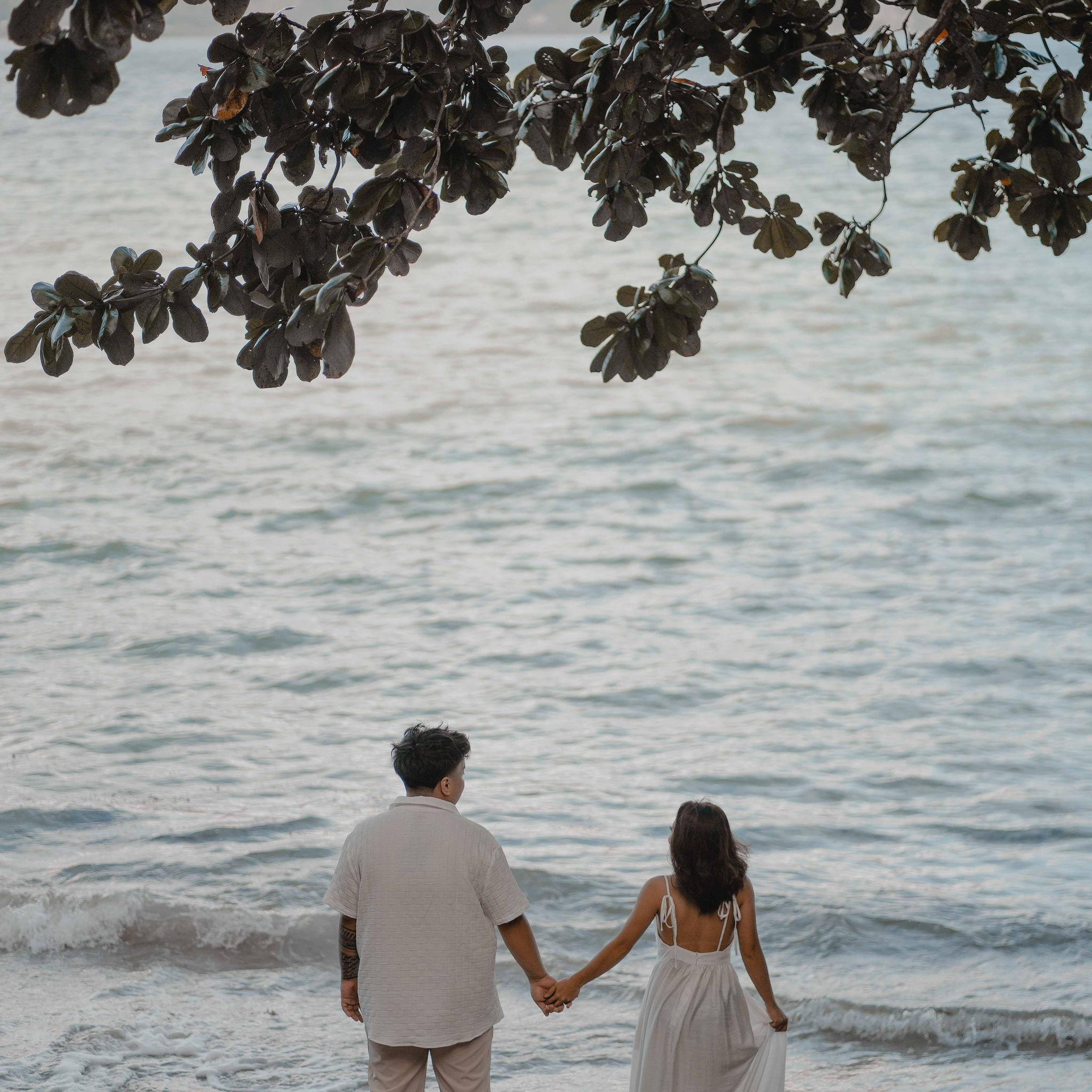 Hero Slideshow Image 3