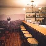 Field & Main Restaurant