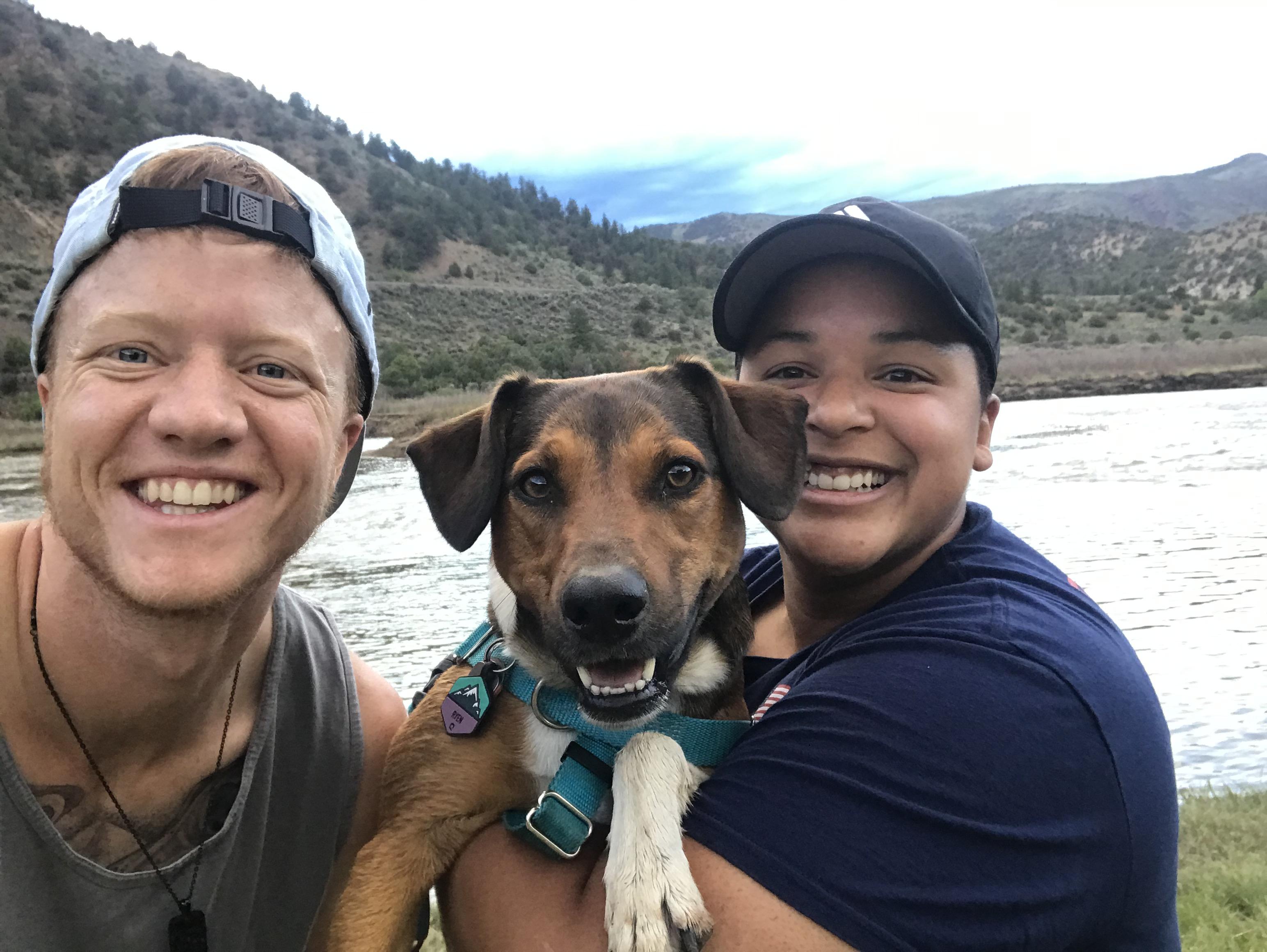 d3909dd2-2608-423d-be96-a7dbe734f067