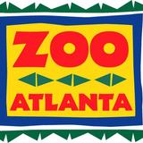 Zoo Atlanta