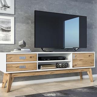 Jackie TV Stand