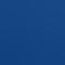Light Navy