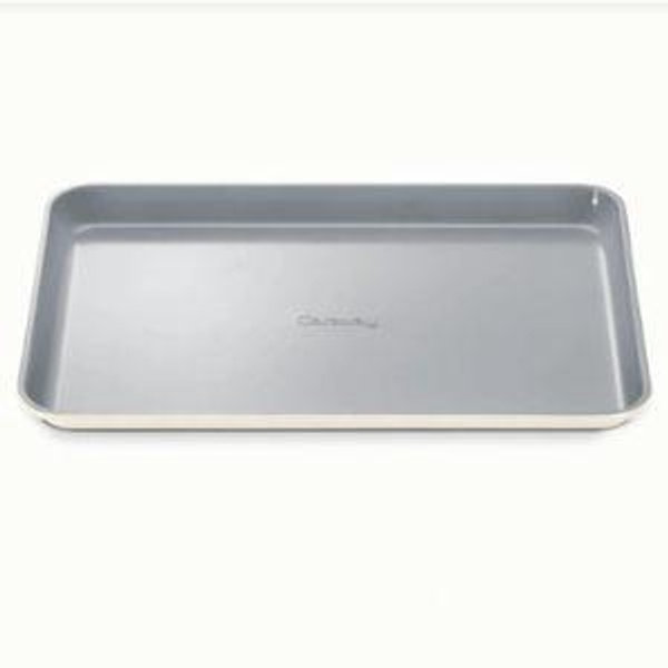 Medium Baking Sheet