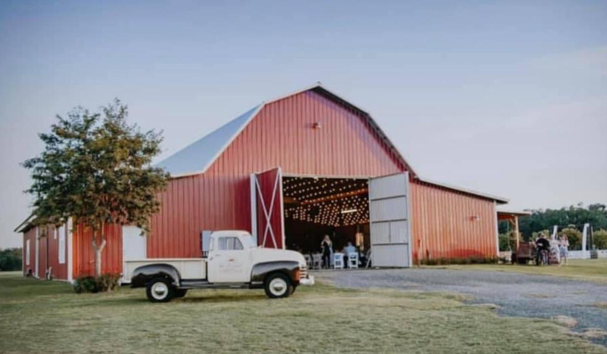 The Wedding Website of Megan Beightel and Mark Lopez Rojas