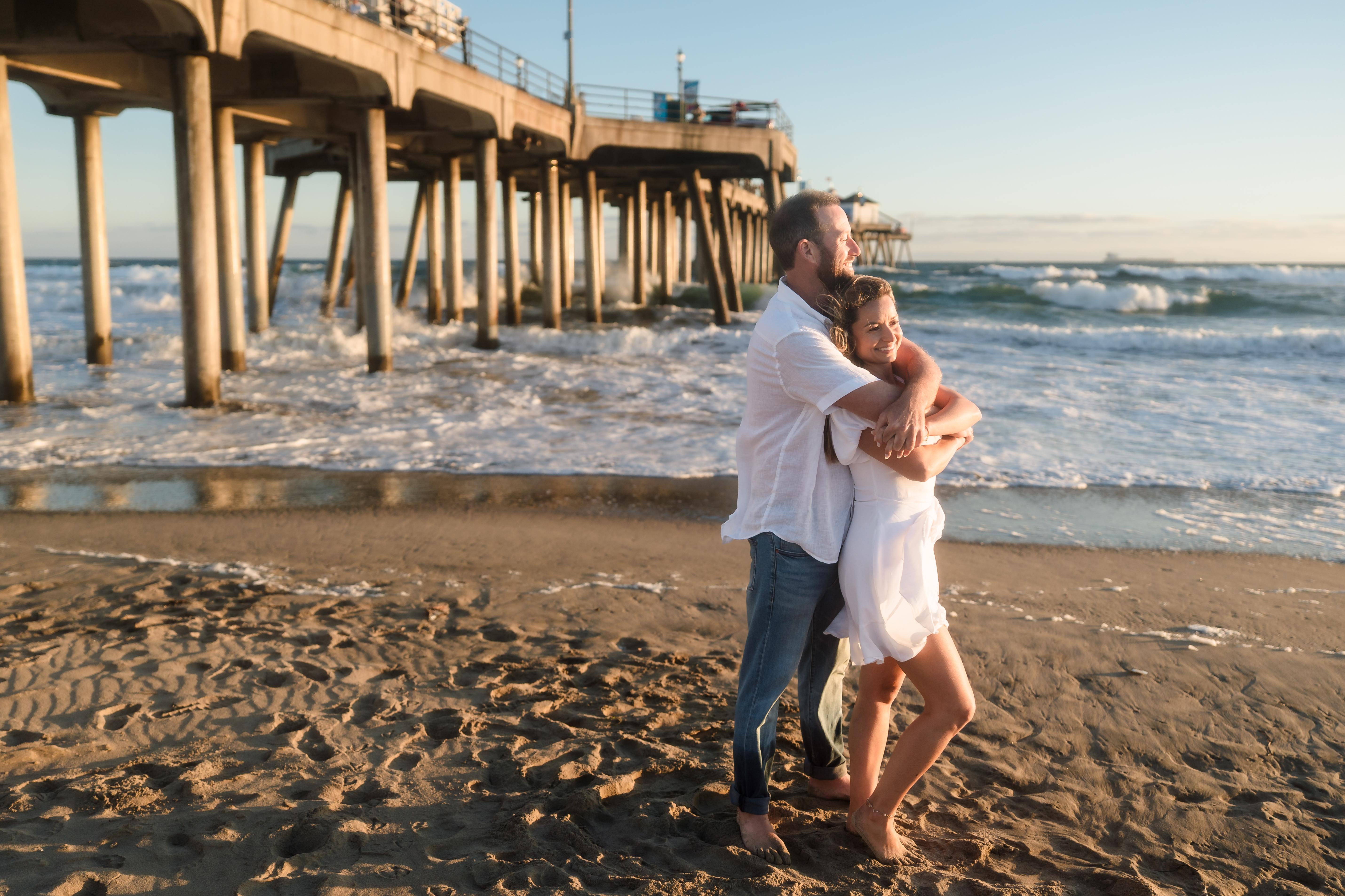The Wedding Website of Rachele Nastase and Brian Weaver
