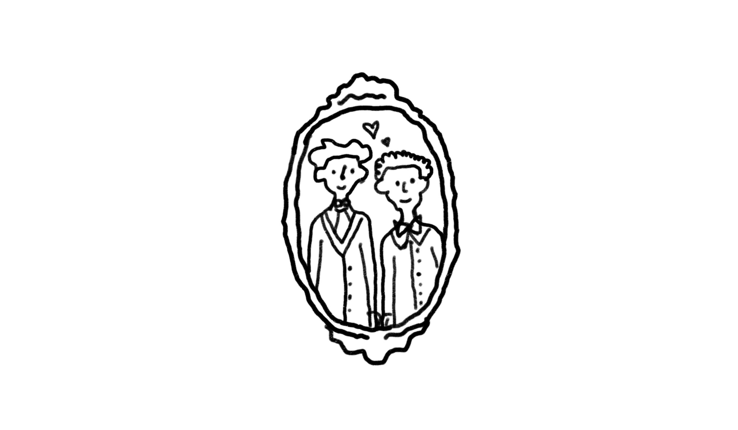 Footer image