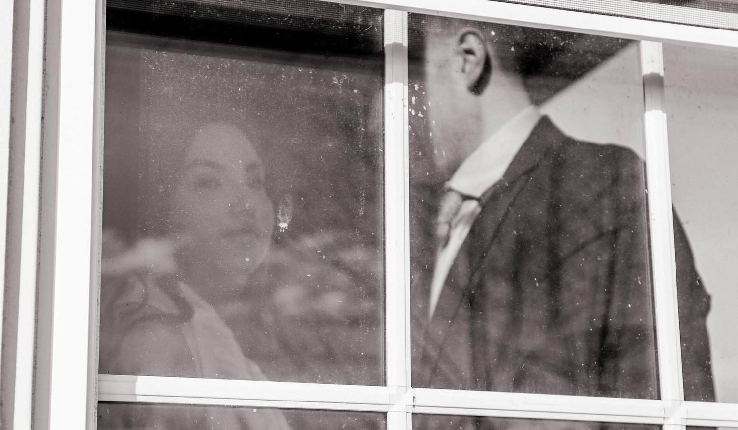 The Wedding Website of Jordyn Goldberg and Nicholas Jordan