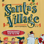 Santa's Village